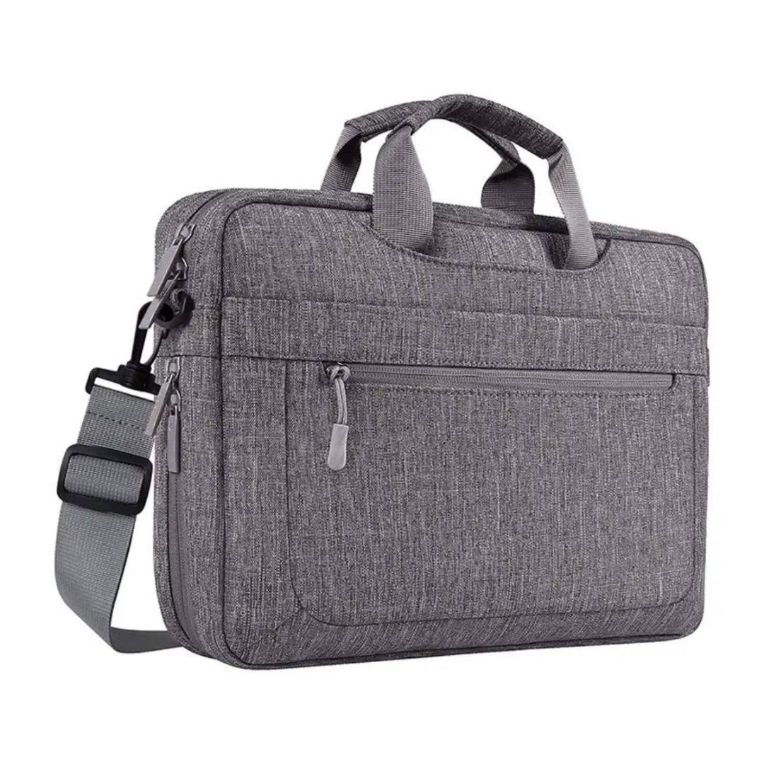 Sac Modele 3